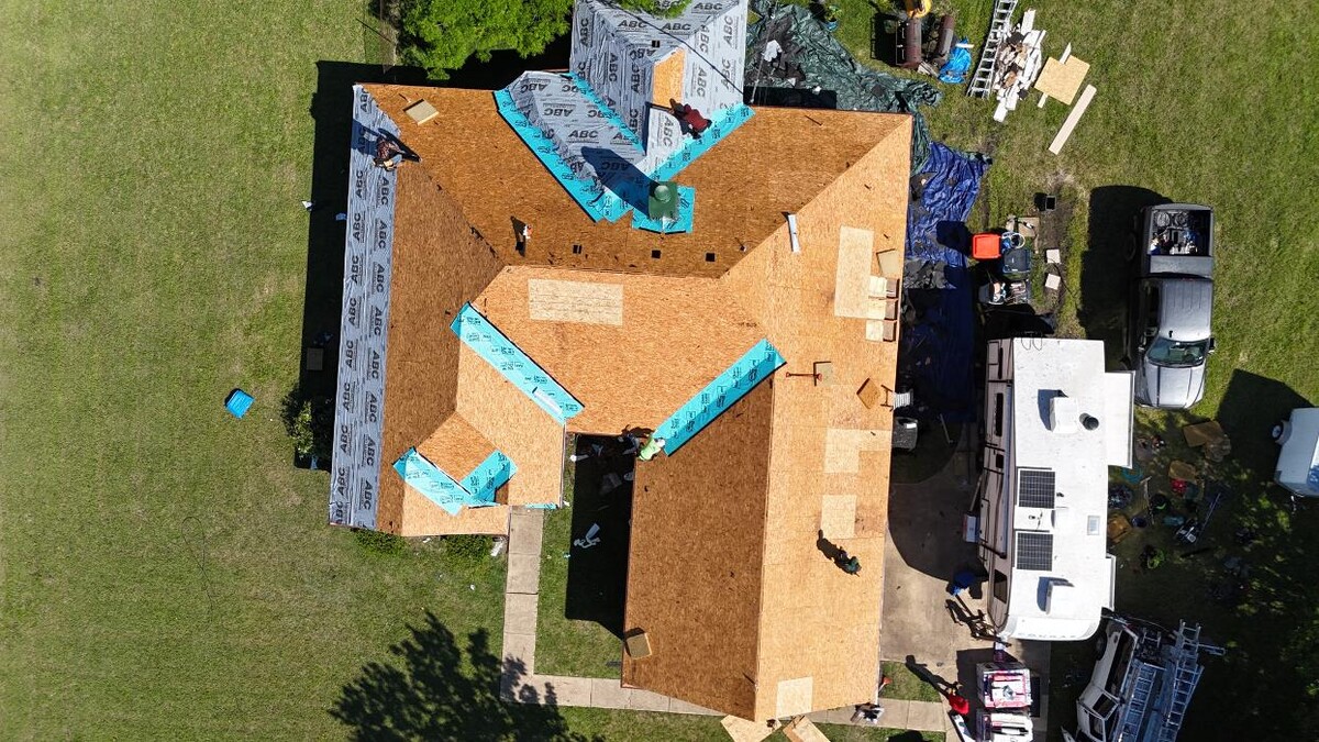Images Flatland Construction Company LLC