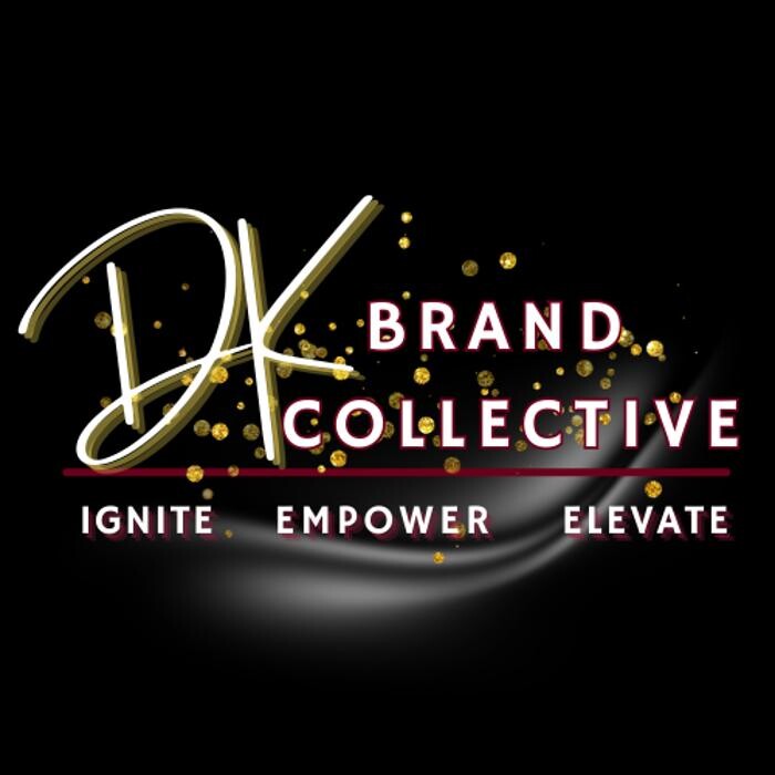 Images DK Brand Collective