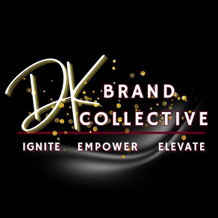 Images DK Brand Collective