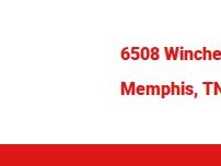 Website Screenshot My Pet Groomer