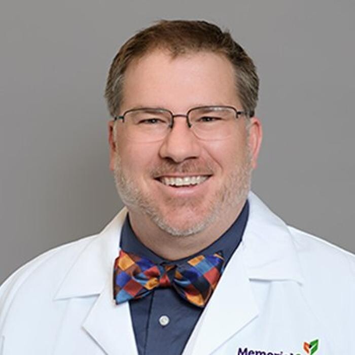 Images Jonathan Maynard, MD