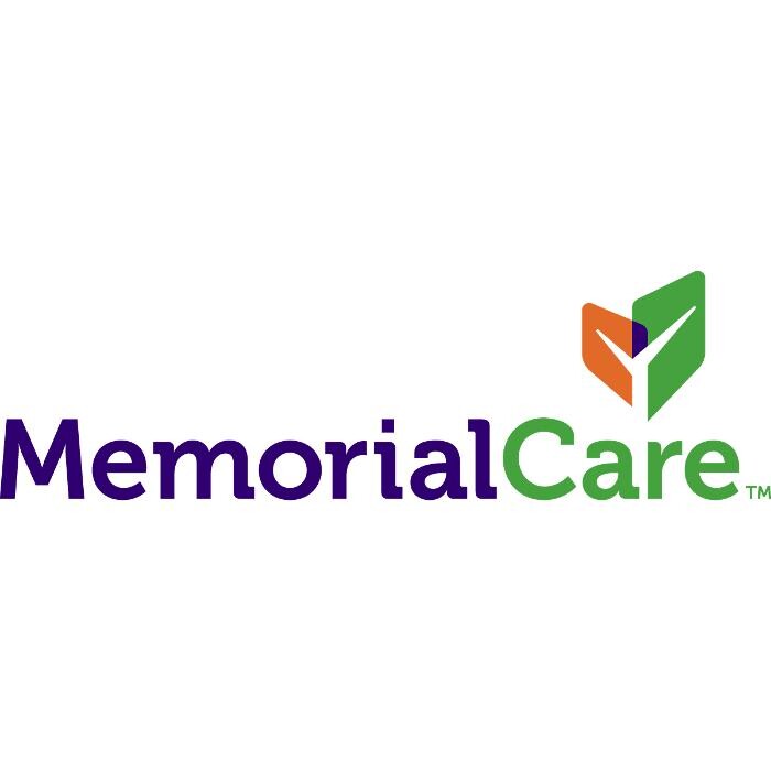 Images Arnold Cuenca, MD