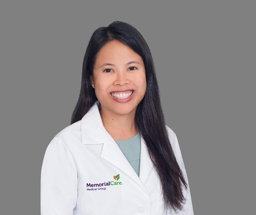 Images Leah Phan, MD