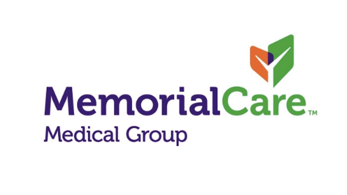 Images Judy Chan, NP