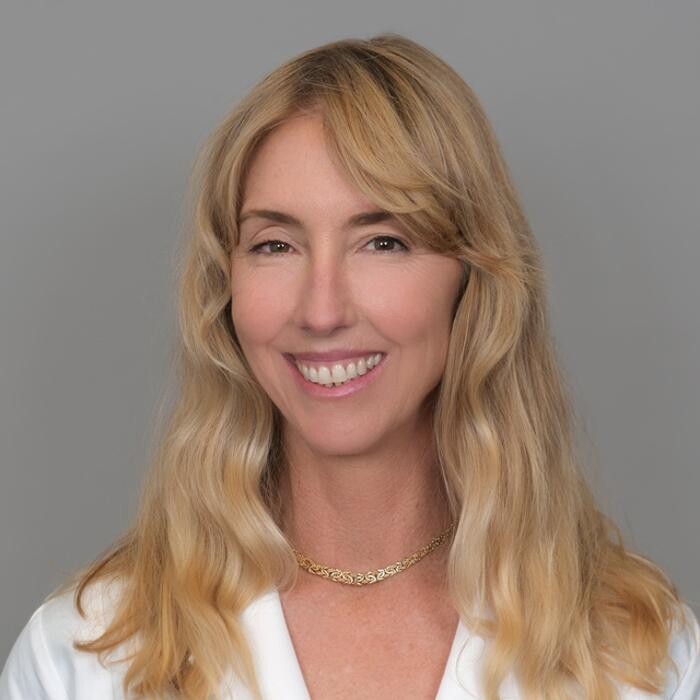 Images Julie Vivalda, CNM