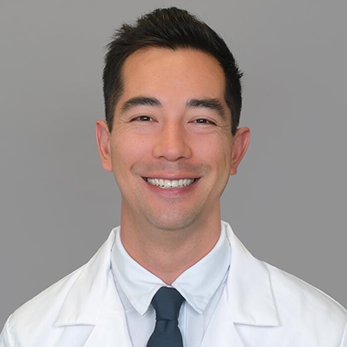 Images Connor J. Farrell, DO