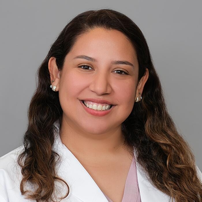 Images Wendy Silva, MD