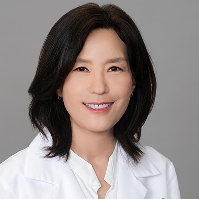 Images Sunghee Kim, NP