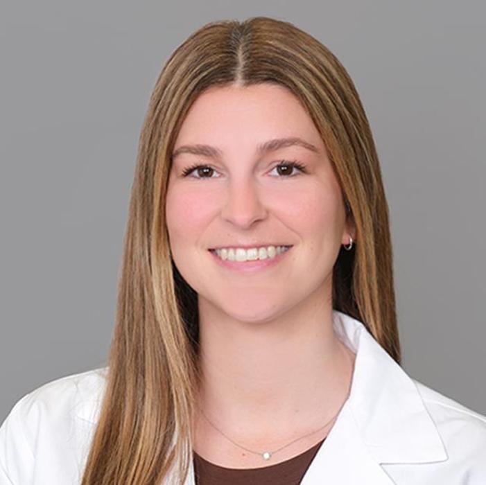 Images Ryley E Rosenthal, PA-C