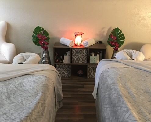 Images Natural Relaxation LLC