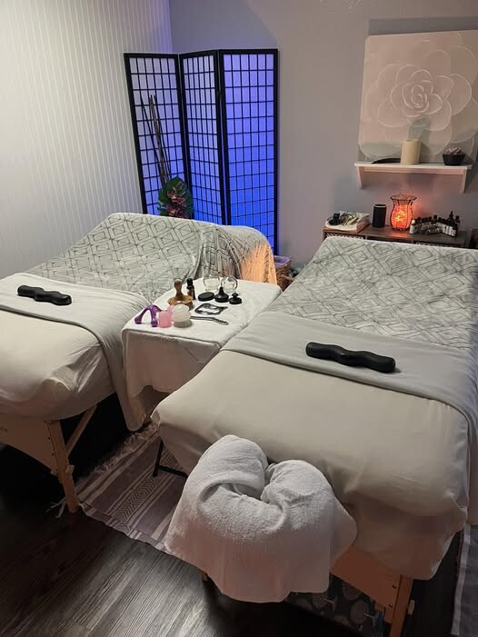 Images Natural Relaxation LLC