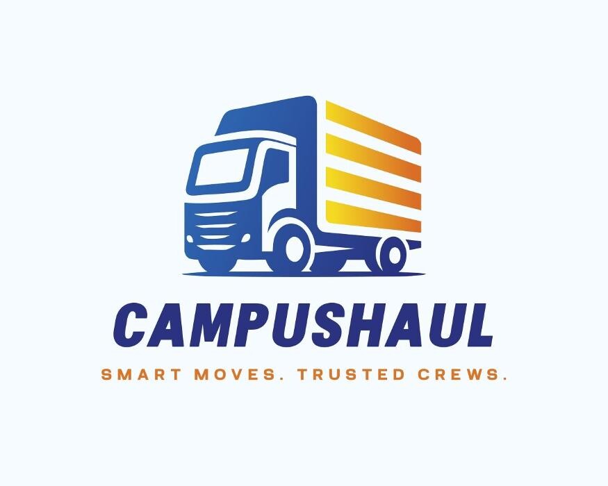 Images CampusHaul LLC