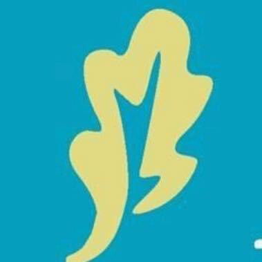 Silverleaf Eldercare at The Arboretum Logo
