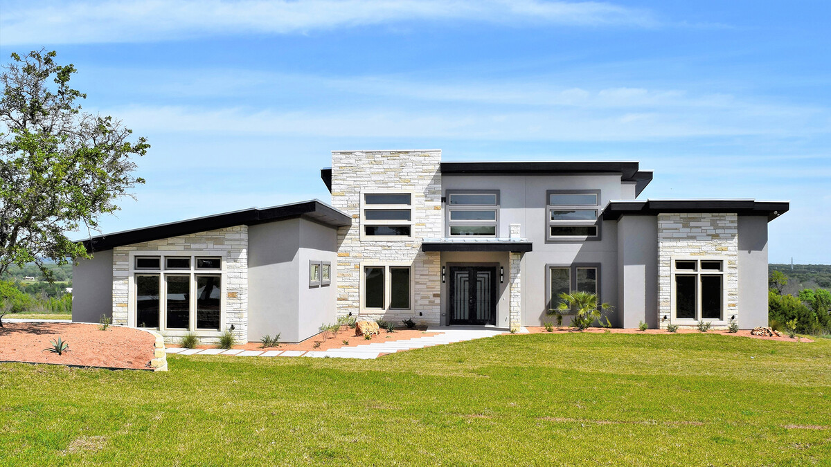 Images Cameo Homes