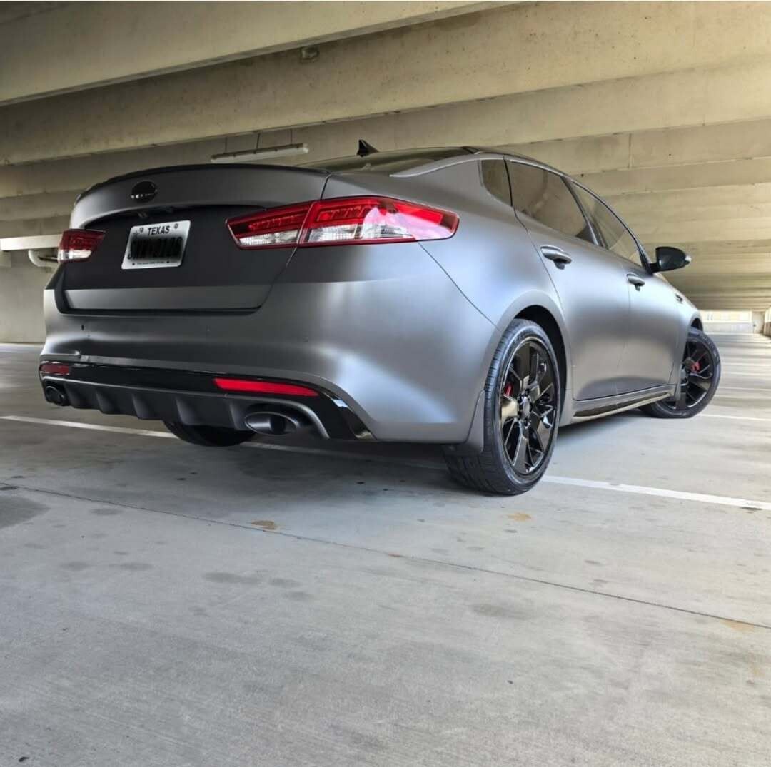 Images WrapTech