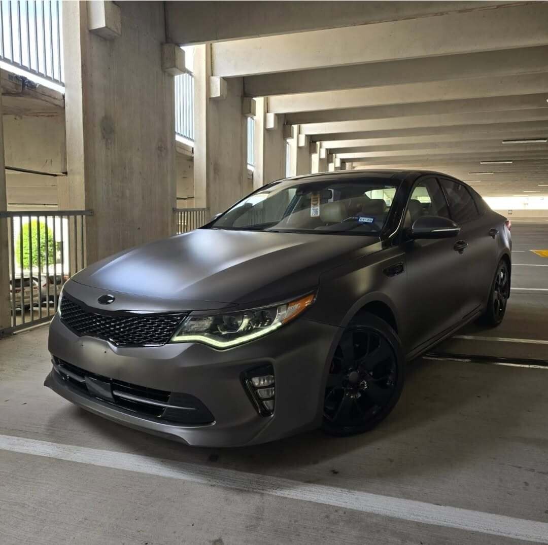 Images WrapTech