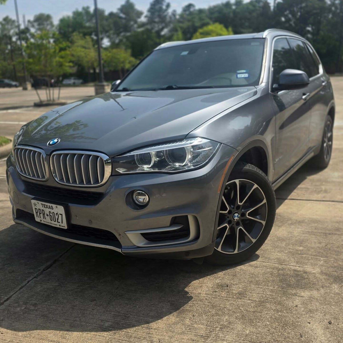 Images WrapTech