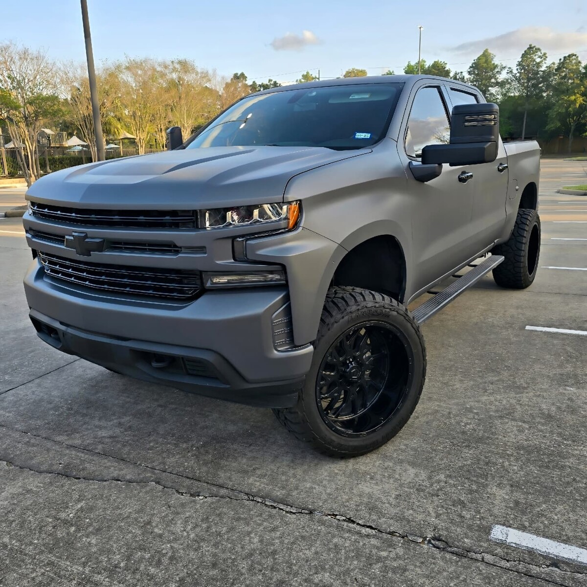 Images WrapTech