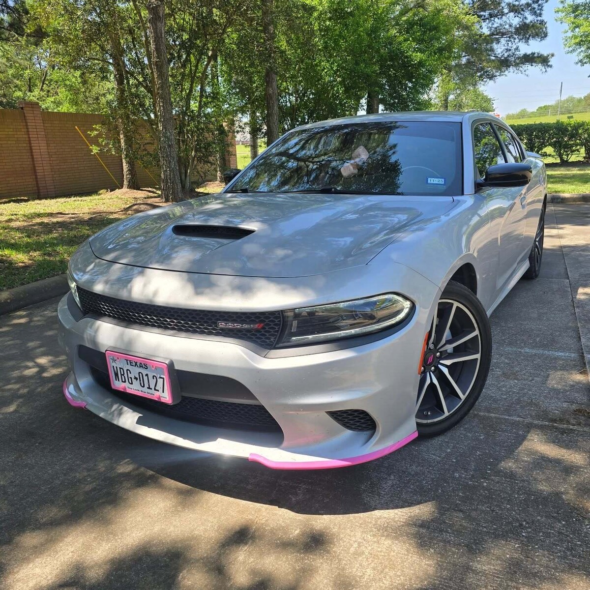 Images WrapTech
