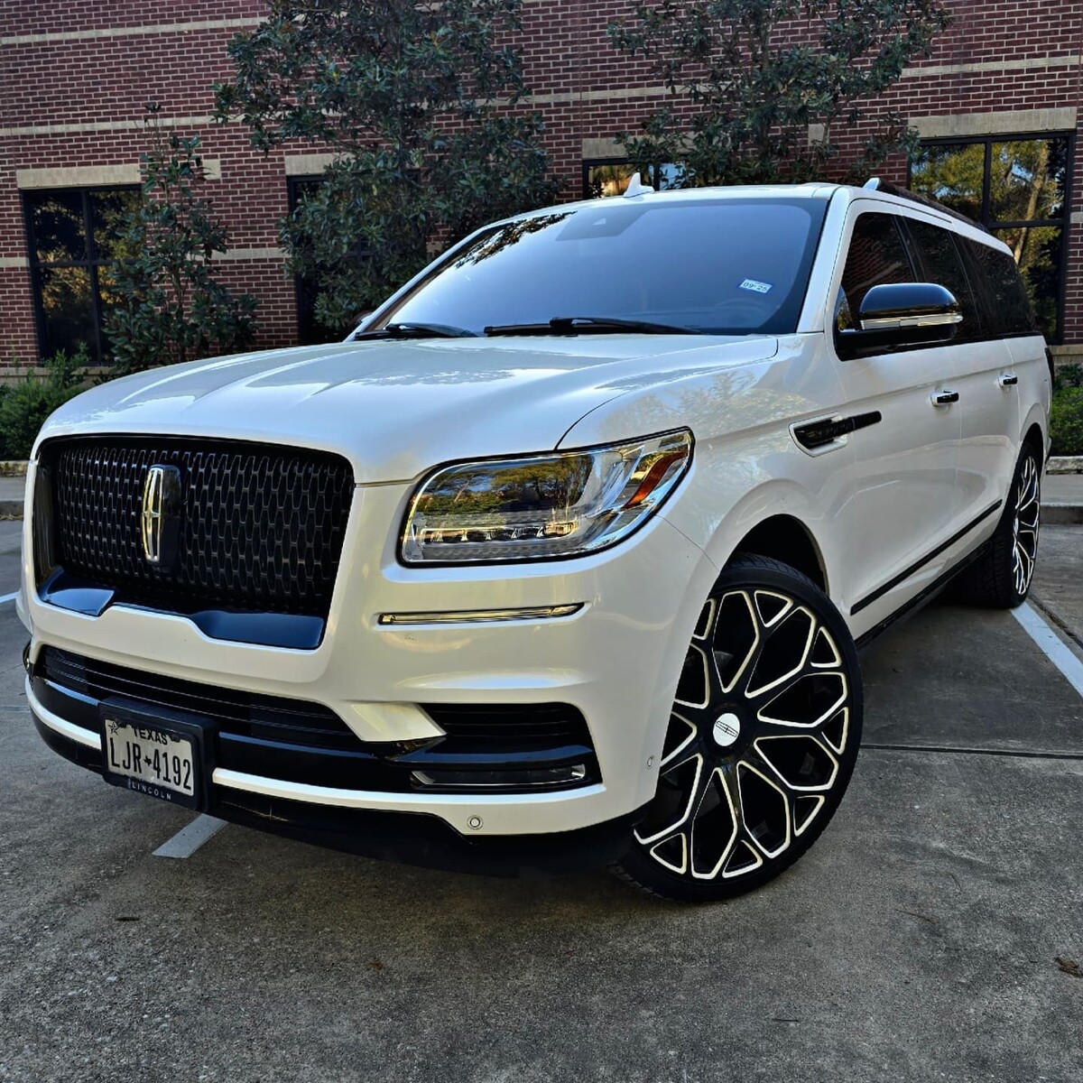 Images WrapTech
