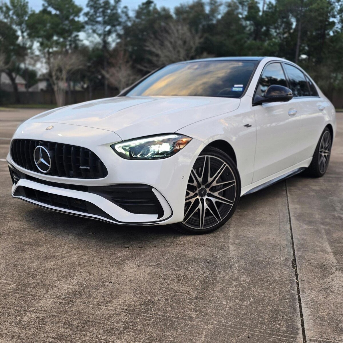 Images WrapTech
