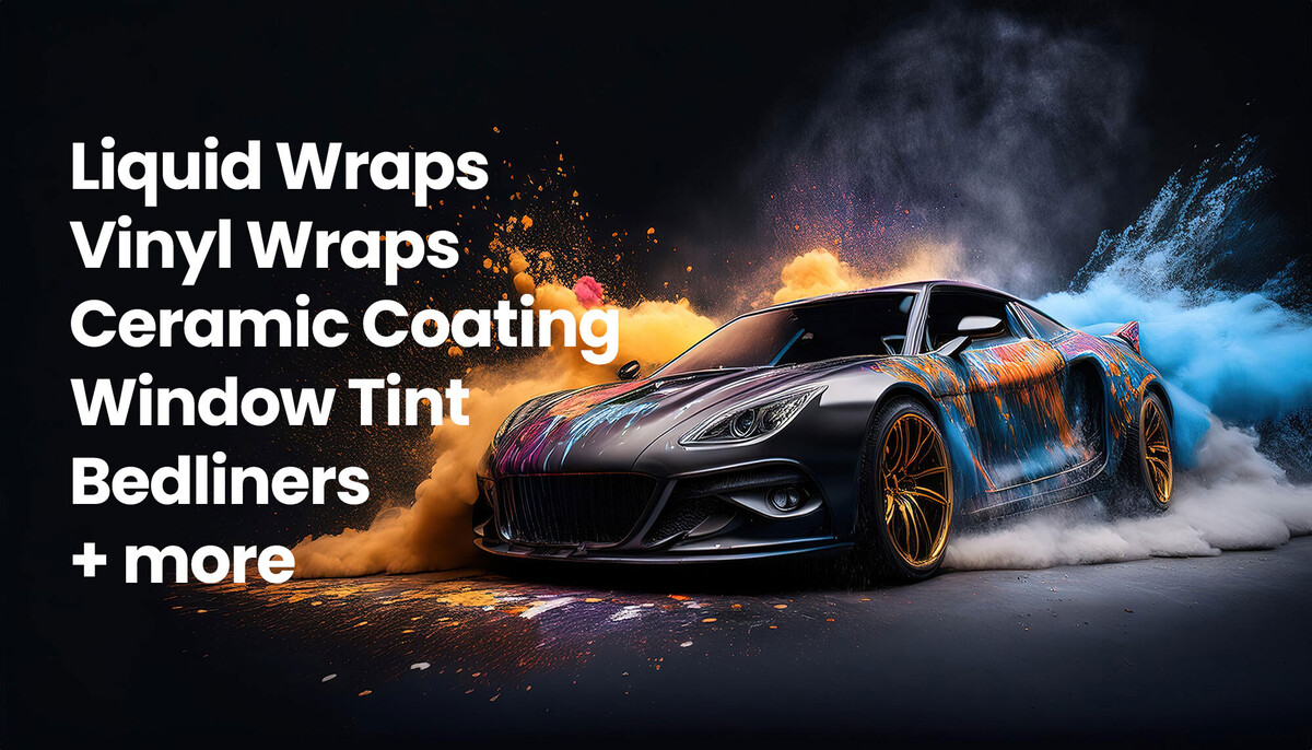 Images WrapTech