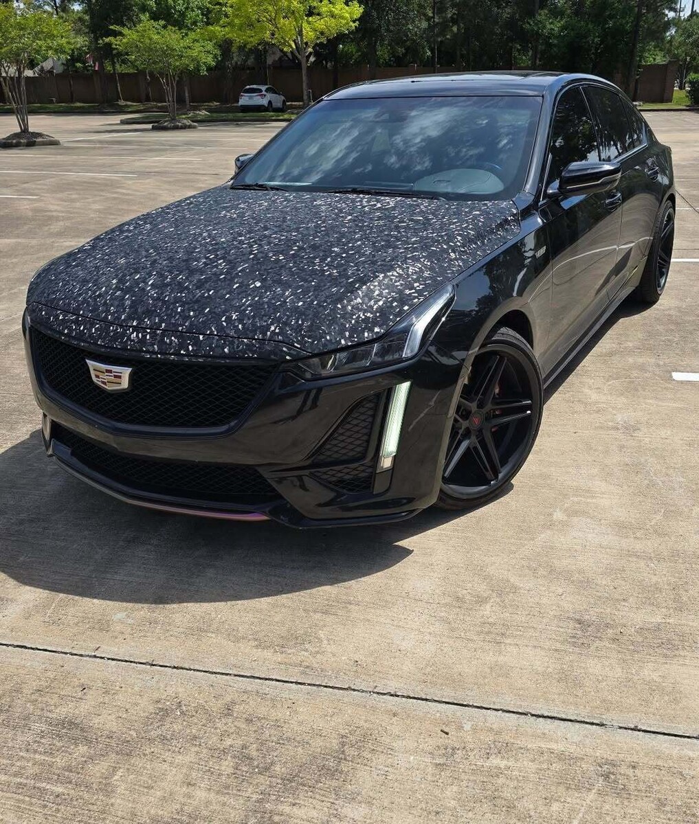 Images WrapTech