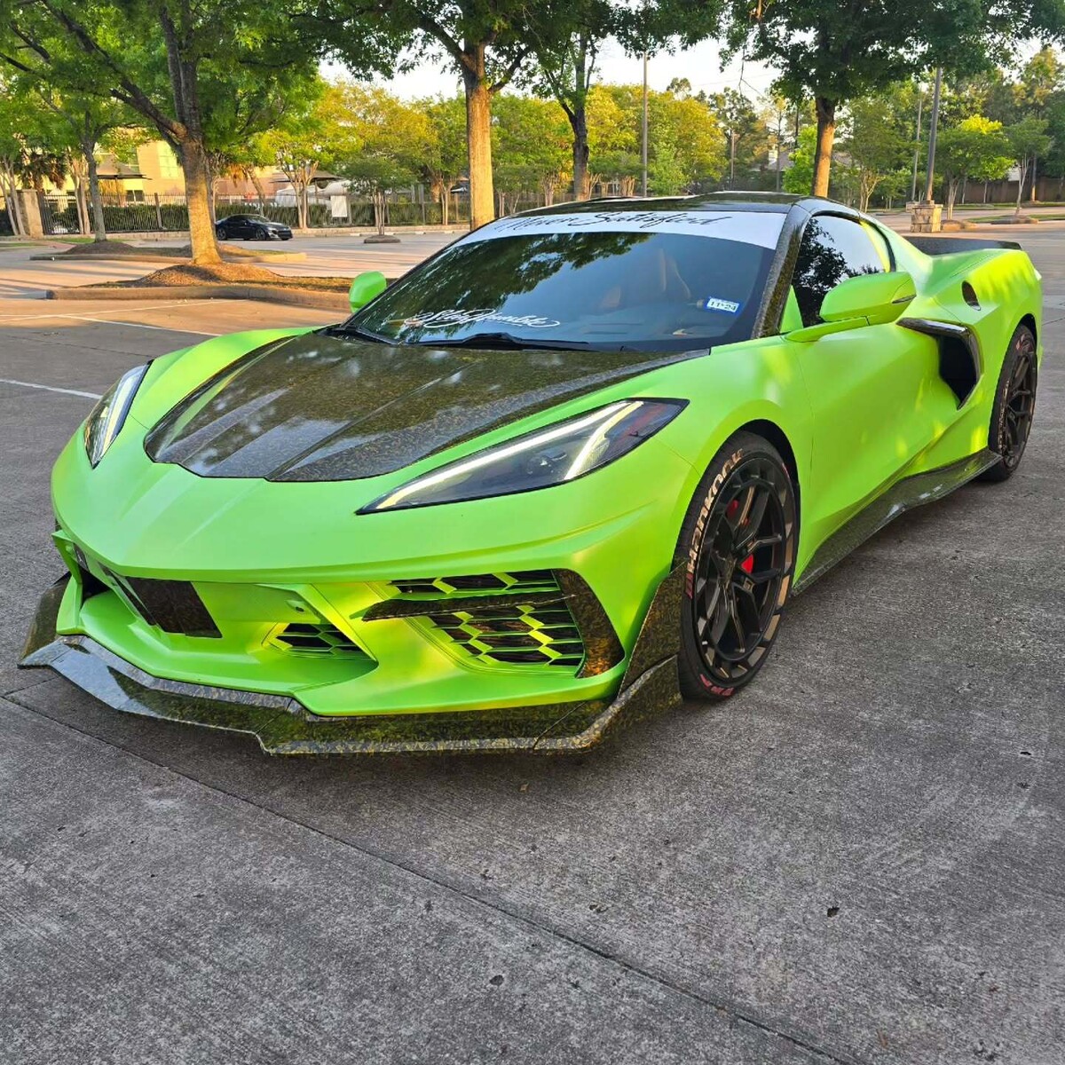 Images WrapTech