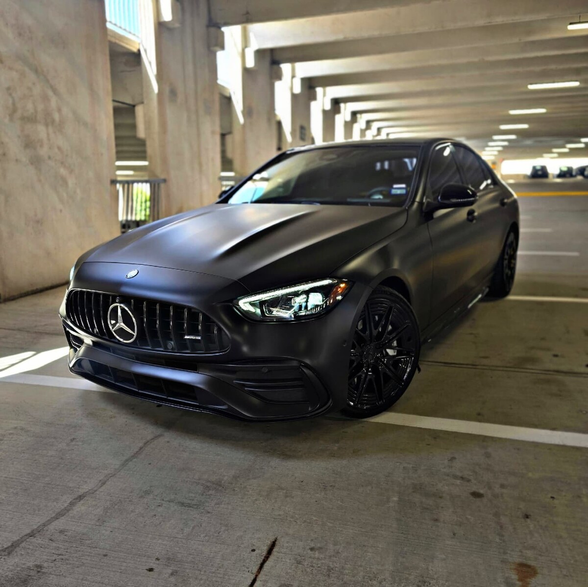 Images WrapTech
