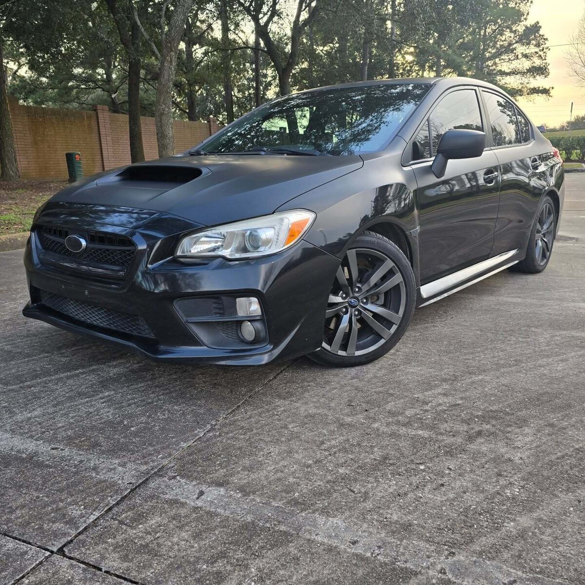 Images WrapTech