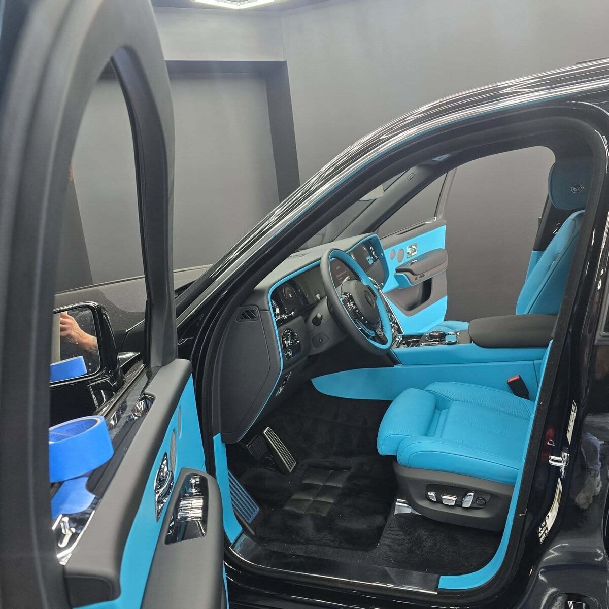 Images WrapTech