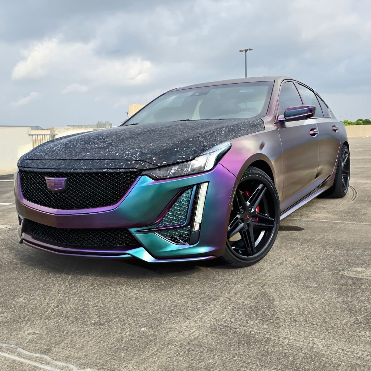 Images WrapTech