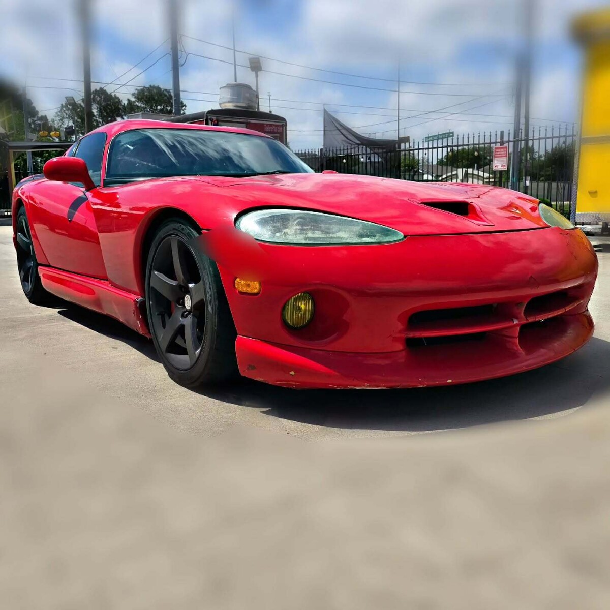 Images WrapTech