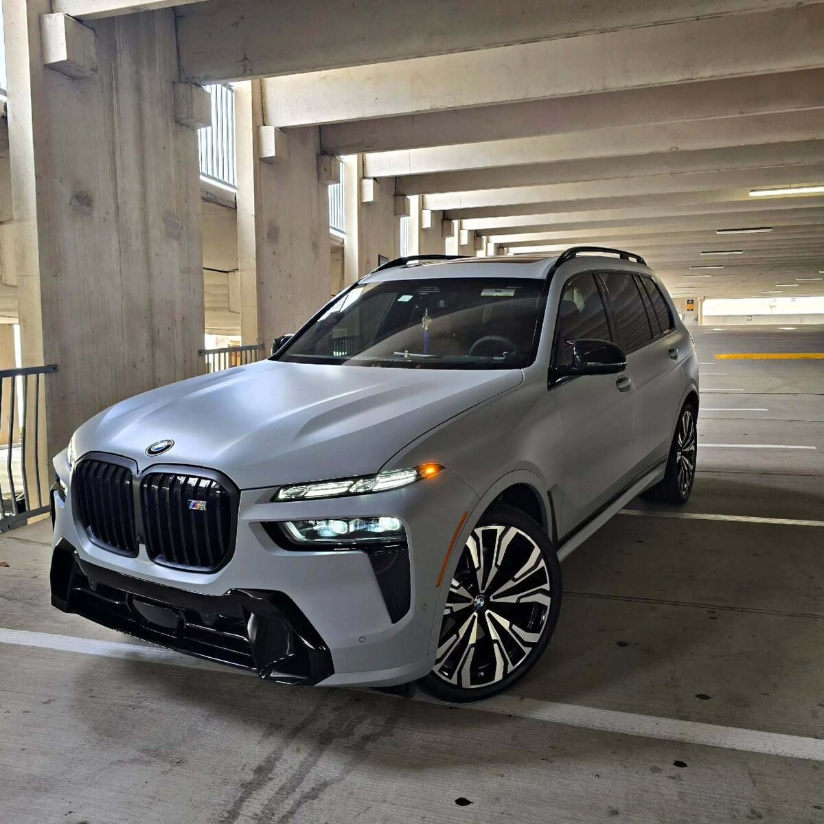 Images WrapTech