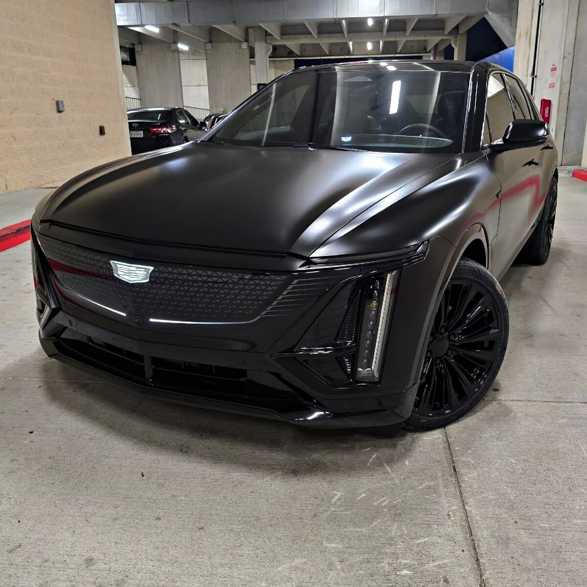 Images WrapTech