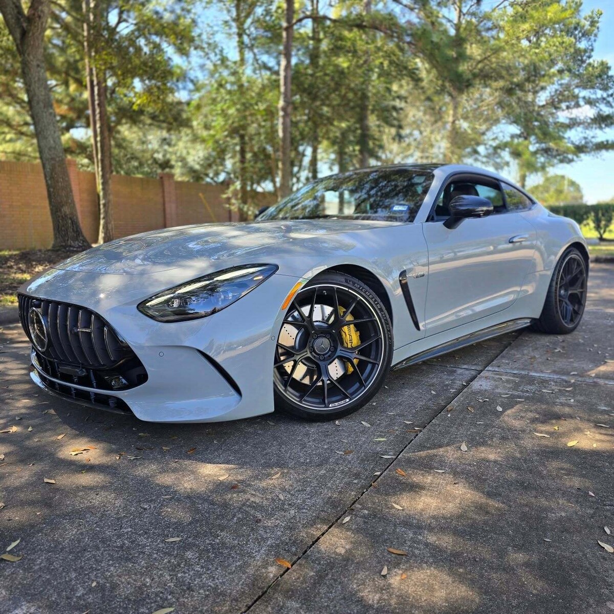 Images WrapTech