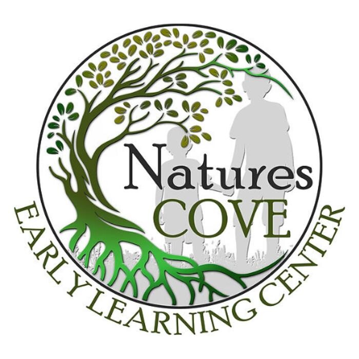 Nature's Cove Early Learning Center Inc Logo