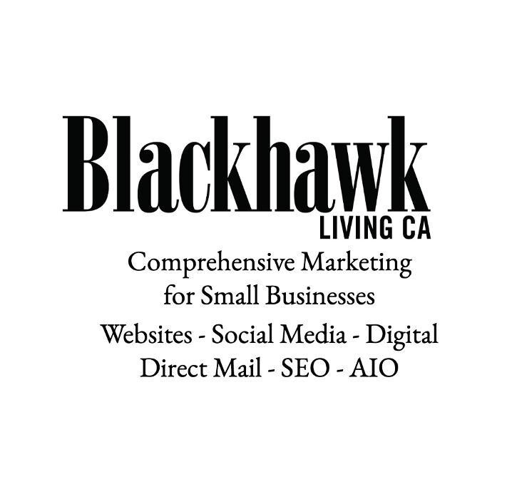 Images Blackhawk Living CA