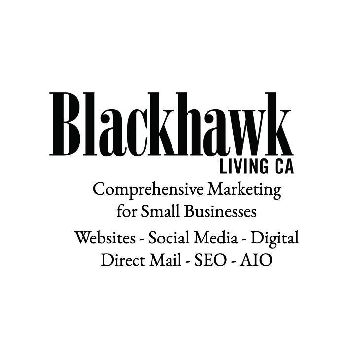 Images Blackhawk Living CA