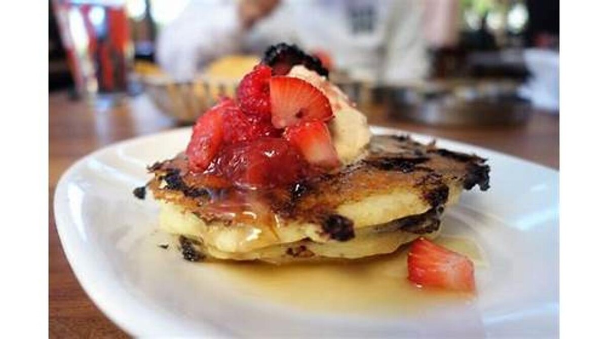 Images Border Grill Mandalay Bay