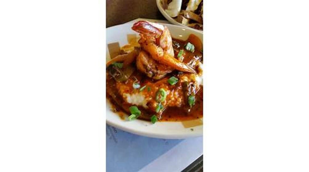 Images Border Grill Mandalay Bay