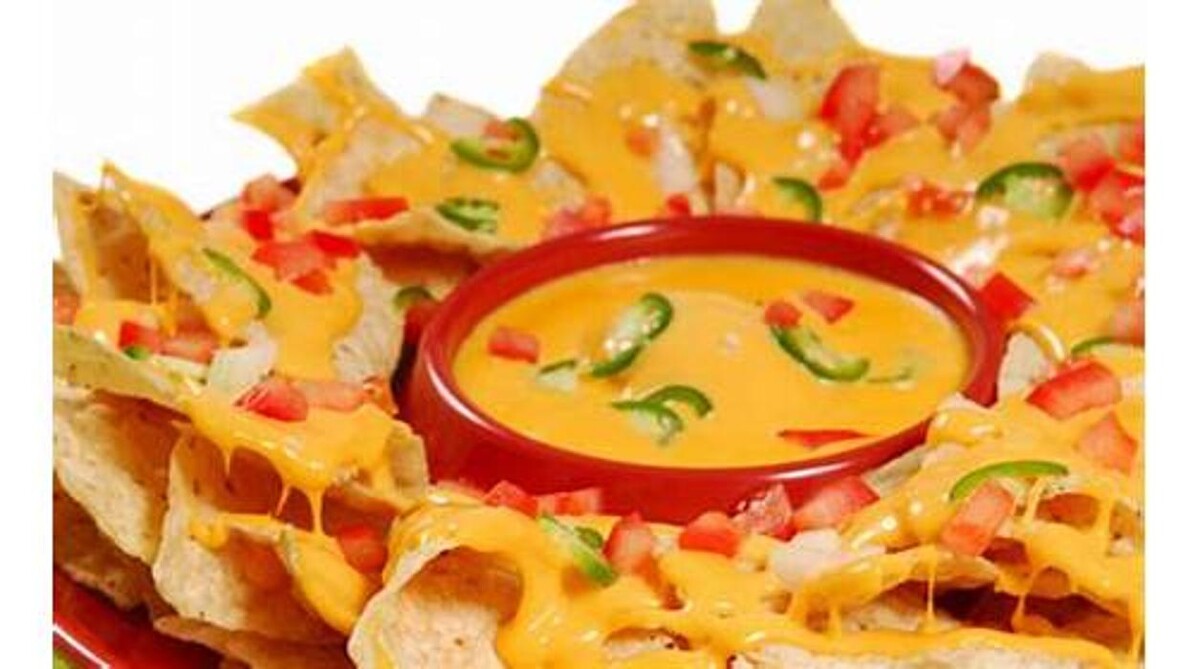 Images Border Grill Mandalay Bay