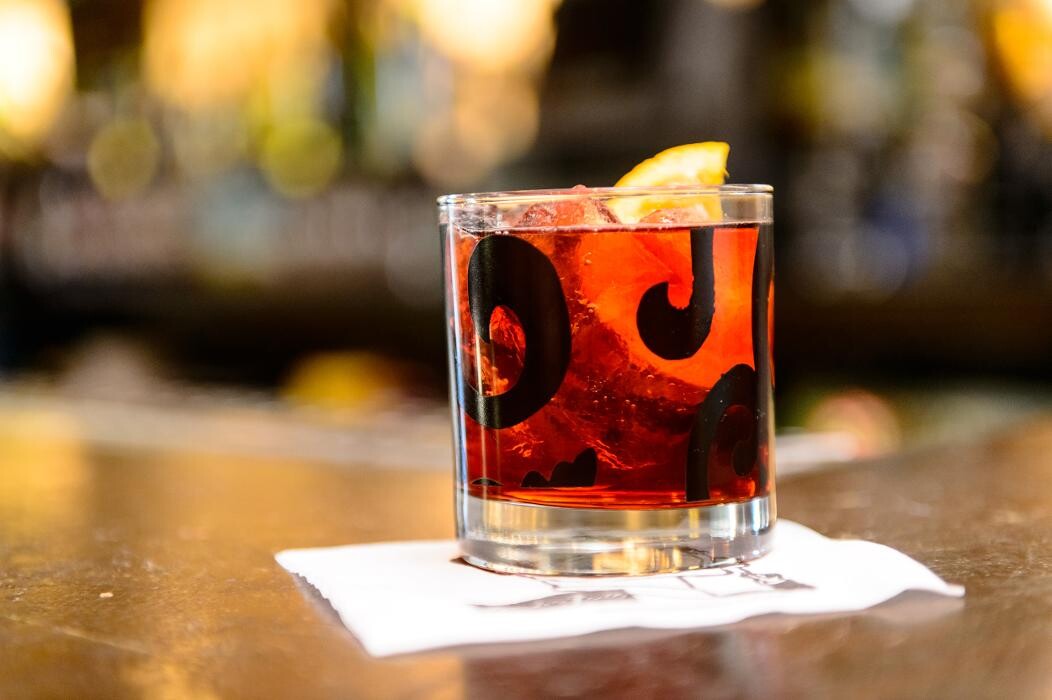 Images Border Grill Mandalay Bay