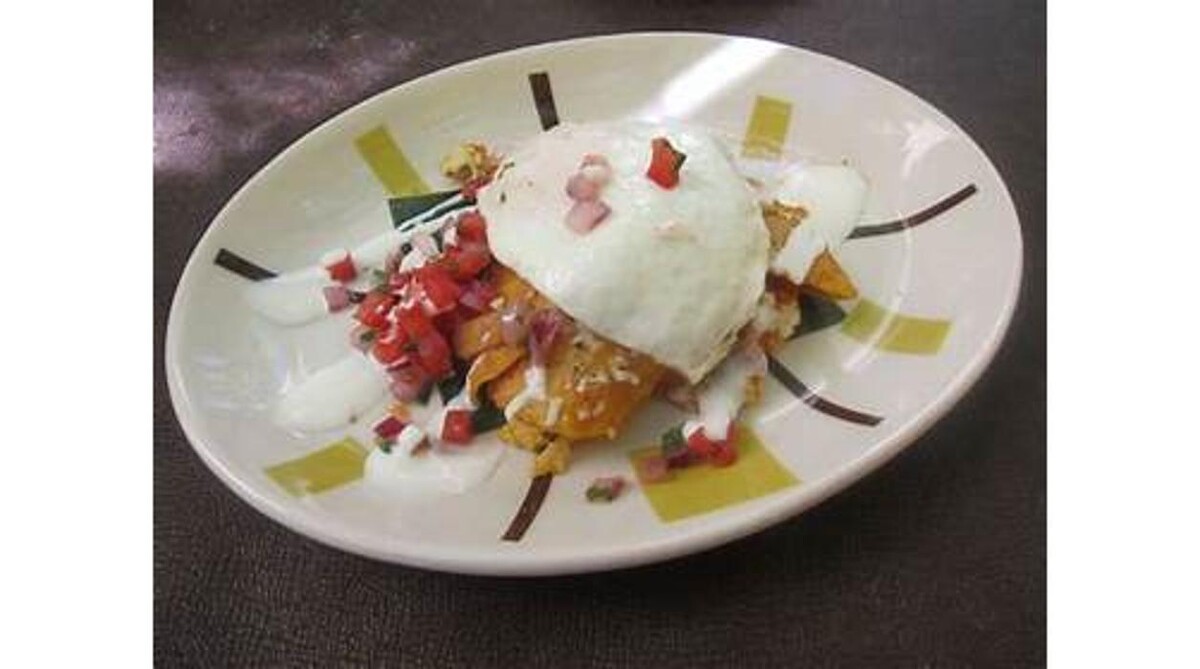 Images Border Grill Mandalay Bay