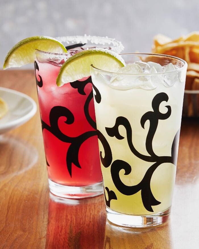 Images Border Grill Mandalay Bay