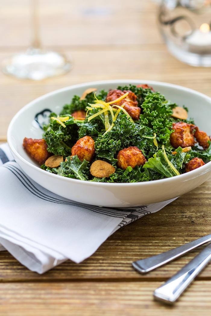 Images Border Grill Mandalay Bay