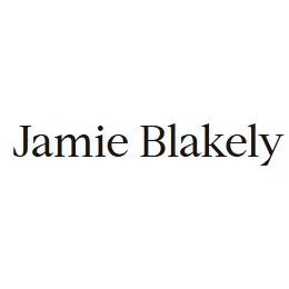 Jamie Blakely - COMPASS Logo