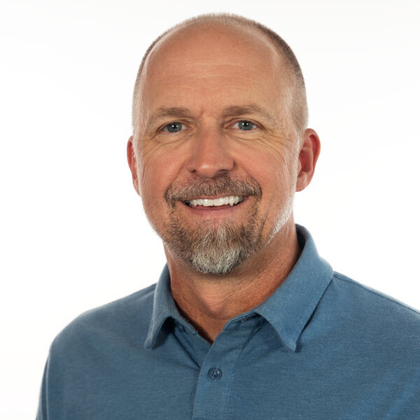 Delmar Mortgage - Dan McLaughlin Logo