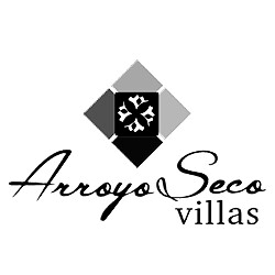 Arroyo Seco Villas Logo