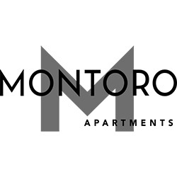 Montoro Logo